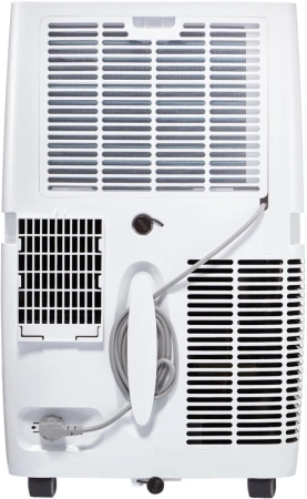 Мобильный кондиционер Electrolux Bliss Art EACM-09 GT/N6